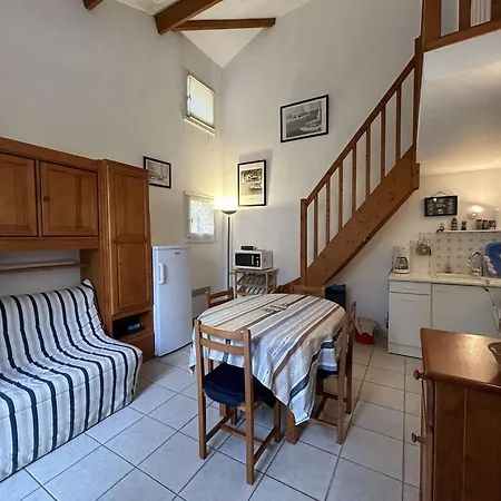 Charmante Maison Avec Jardin, Parking, Piscines Chauffees A 2 Pas De L'ocean - St Jean De Monts - Fr-1-224c-46 Saint-Jean-de-Monts